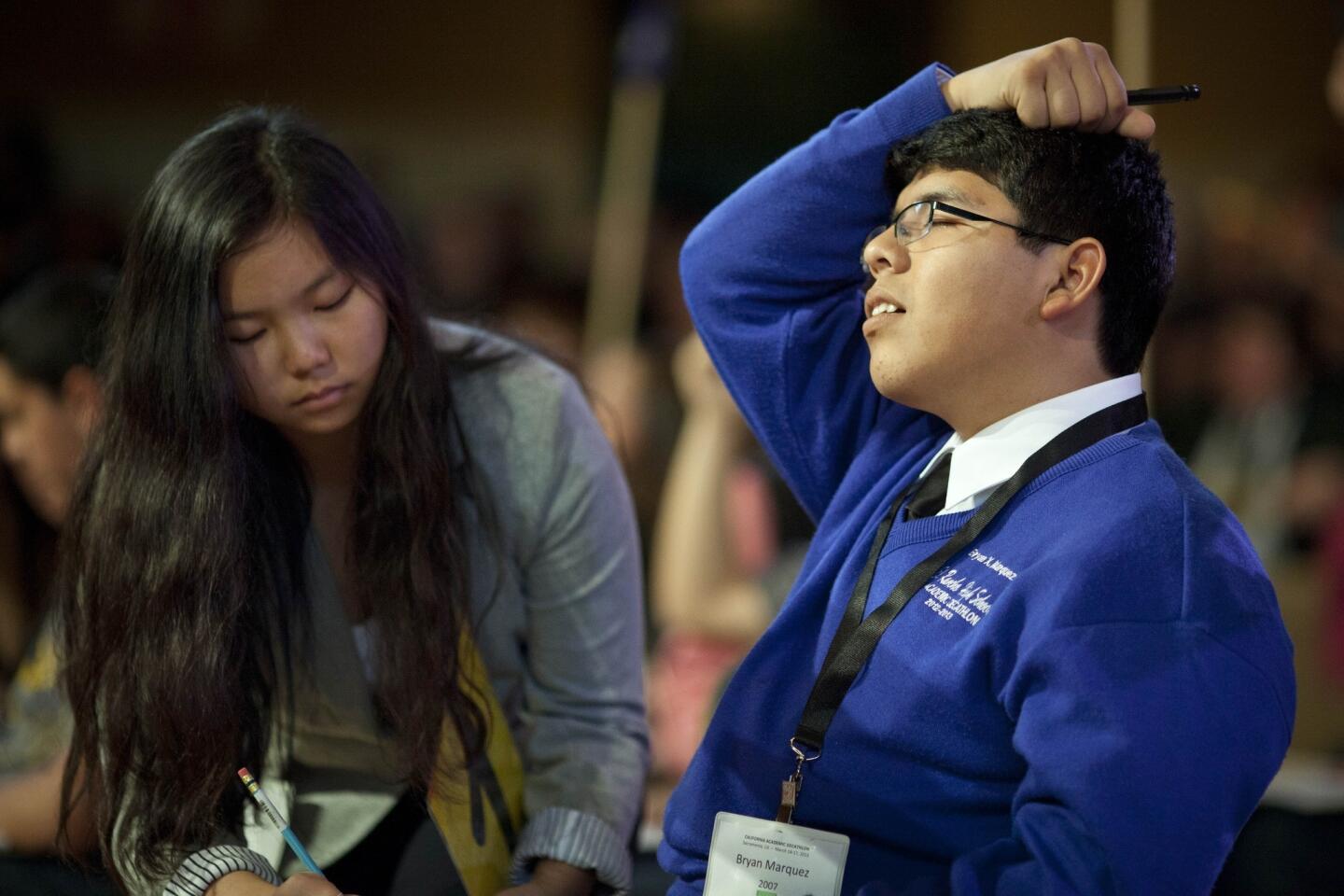 2013 Academic Decathlon Winner_FINALgpt.pdf - Los Angeles