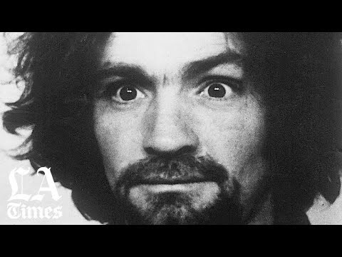 charlie chop-off unsolved serial killers