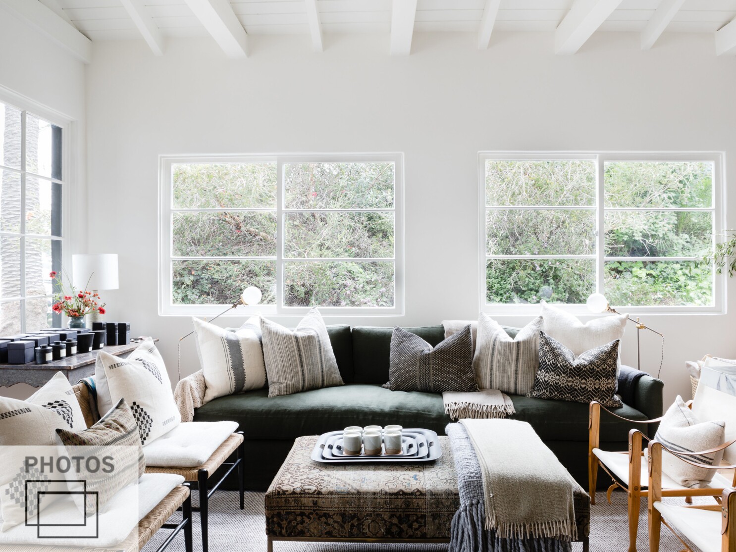 Interior designer expands her Instagram-ready brand into Pacific