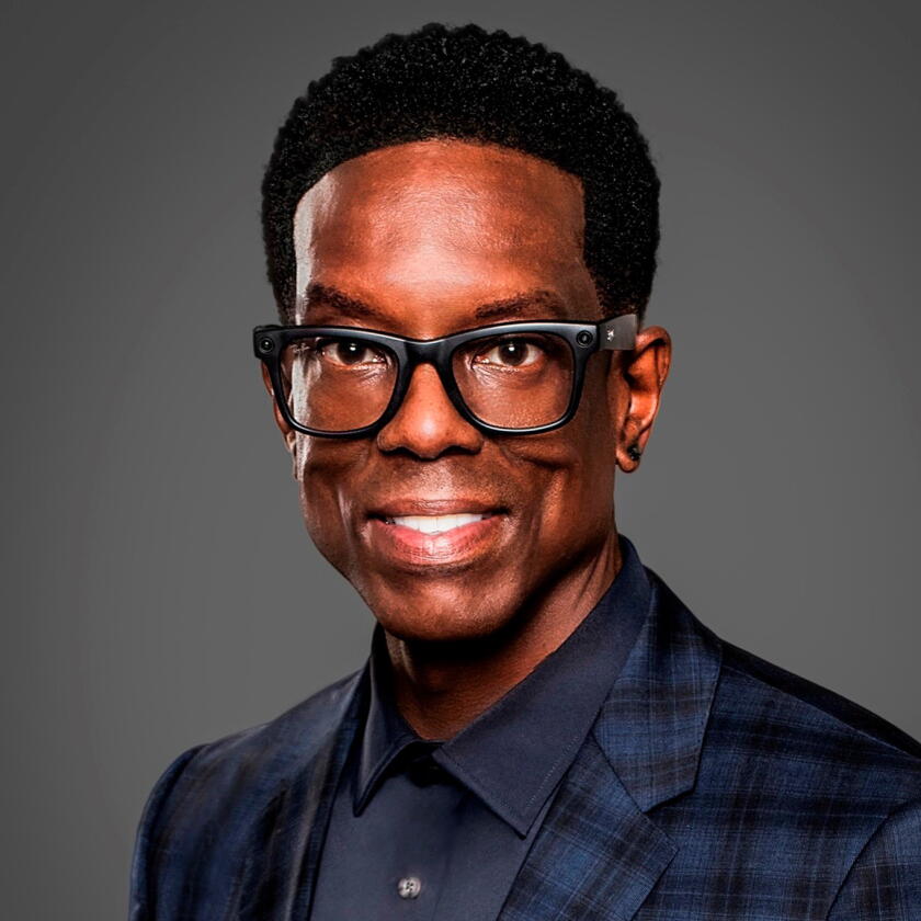 Rasheed L Muhammad LA Executive Awards Los Angeles Times rasheed-l-muhammad-la-executive-awards-los-angeles-times