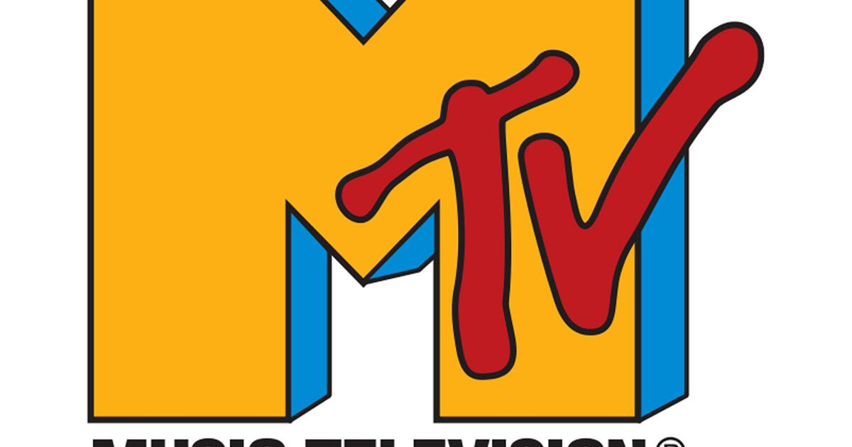 La cadena musical MTV inicia hoy las emisiones en abierto - El Periódico