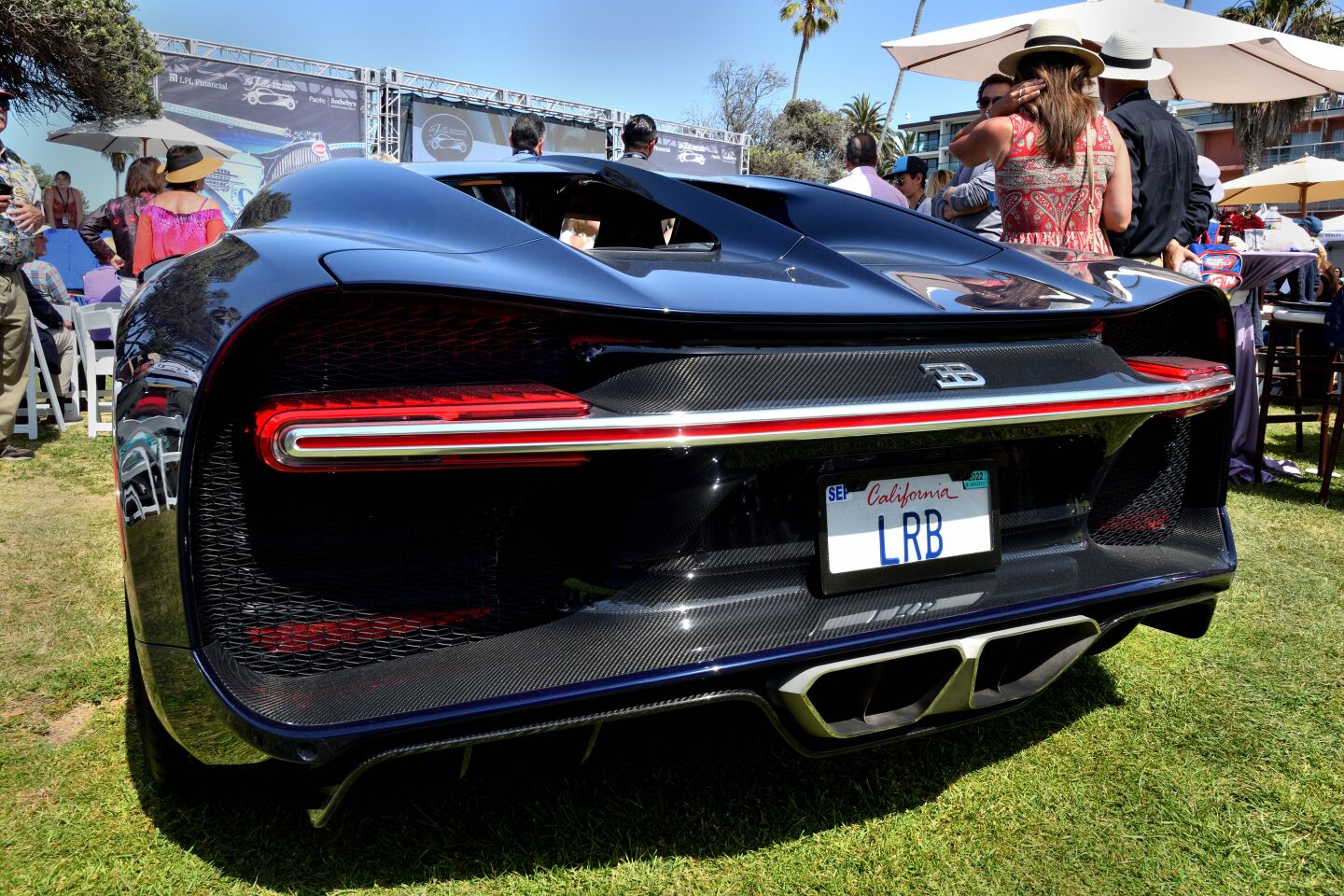 cm-rsf-ljconcours2022-vpa-0327.jpg