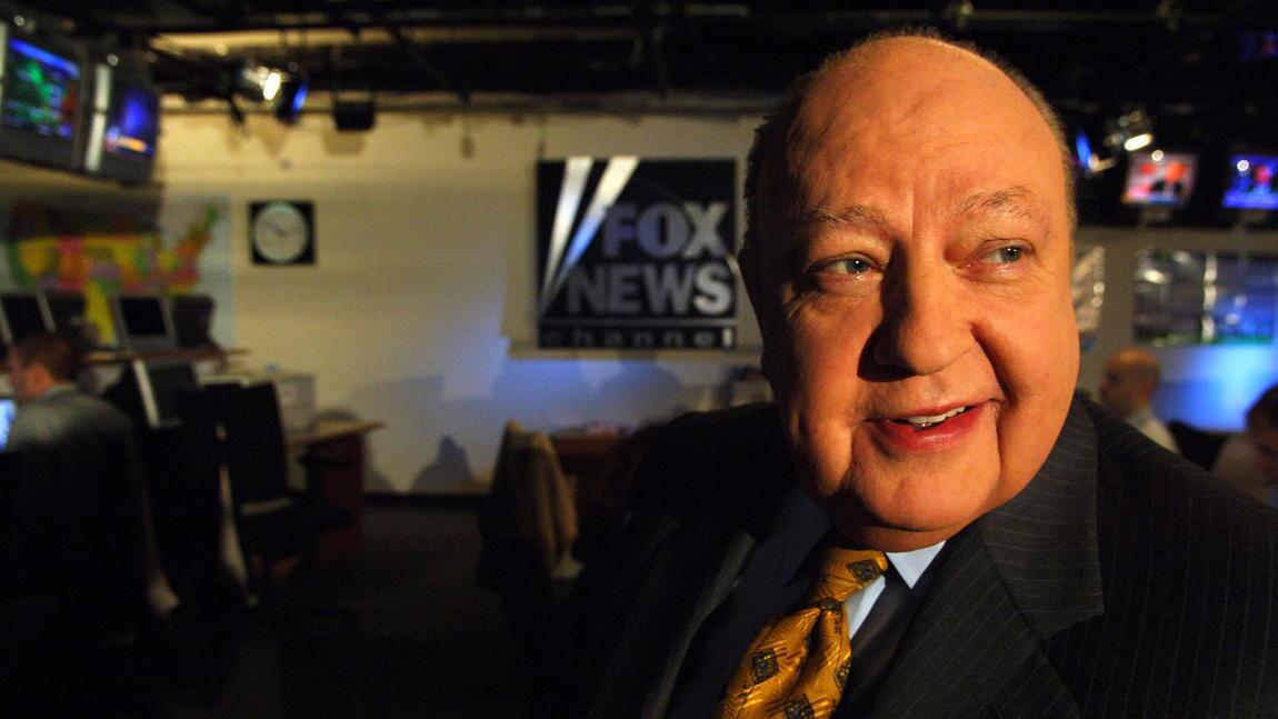 The polarizing Fox News founder was credited with turning the news channel into a ratings powerhouse over his 20 years at the helm. He was ousted from the network following sexual harassment charges. He was 77. Full obituary