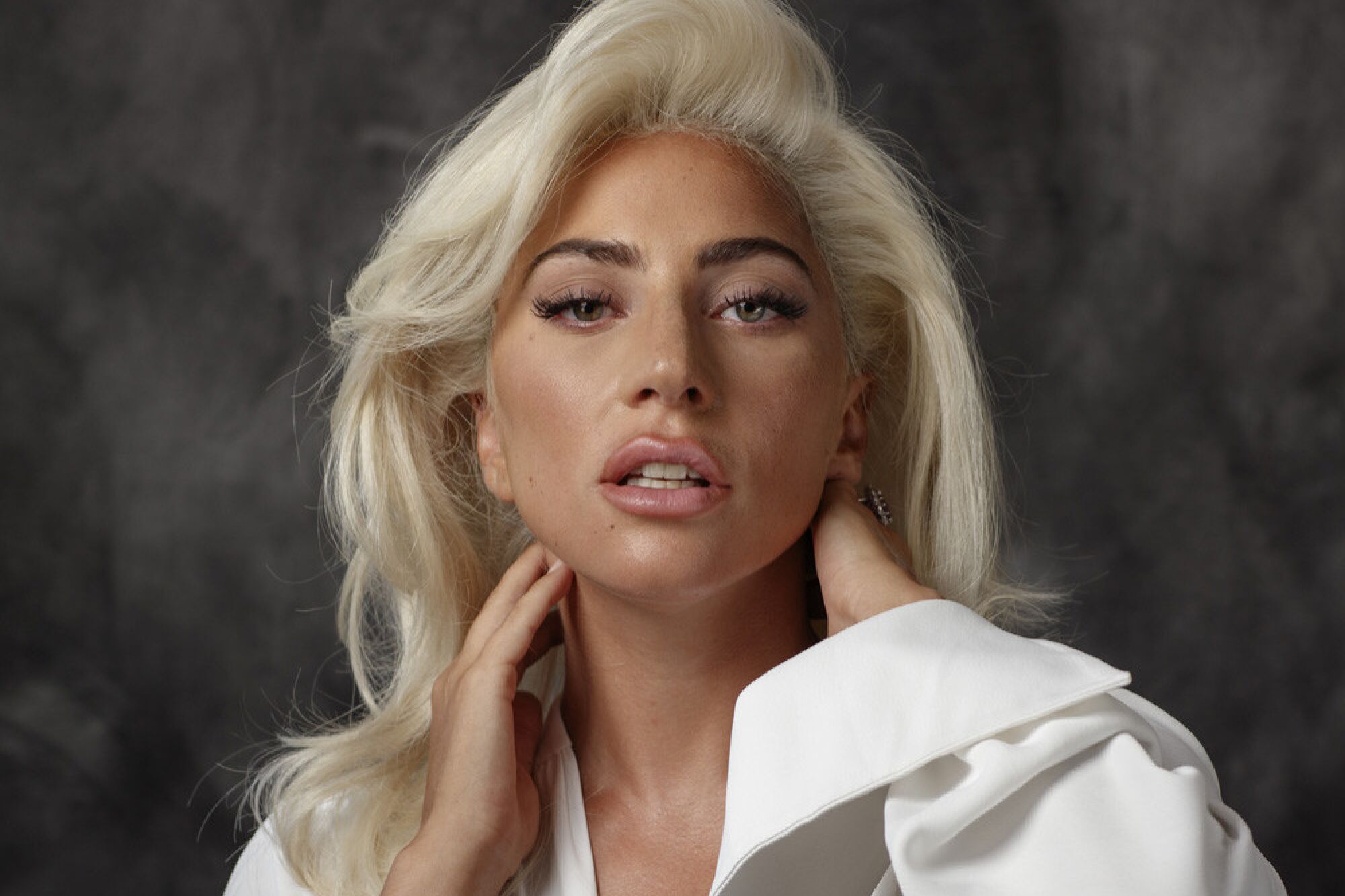 ULTIMA HORA: Encuentran el cuerpo sin vida de la cantante Lady Gaga, a los 36 años en un hotel de Florida