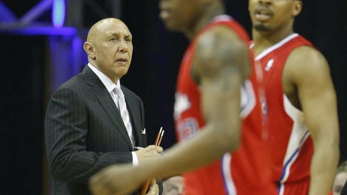 "Help your own in your backyard first,” Henry Bibby says of the basketball camp program for homeless children he's launching and hoping to take nationwide.