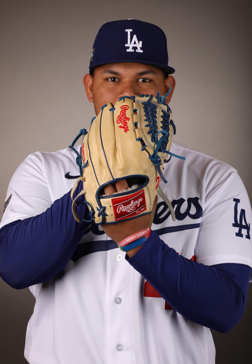 Los Angeles Sports News Articles Stories Amp Trends For Today