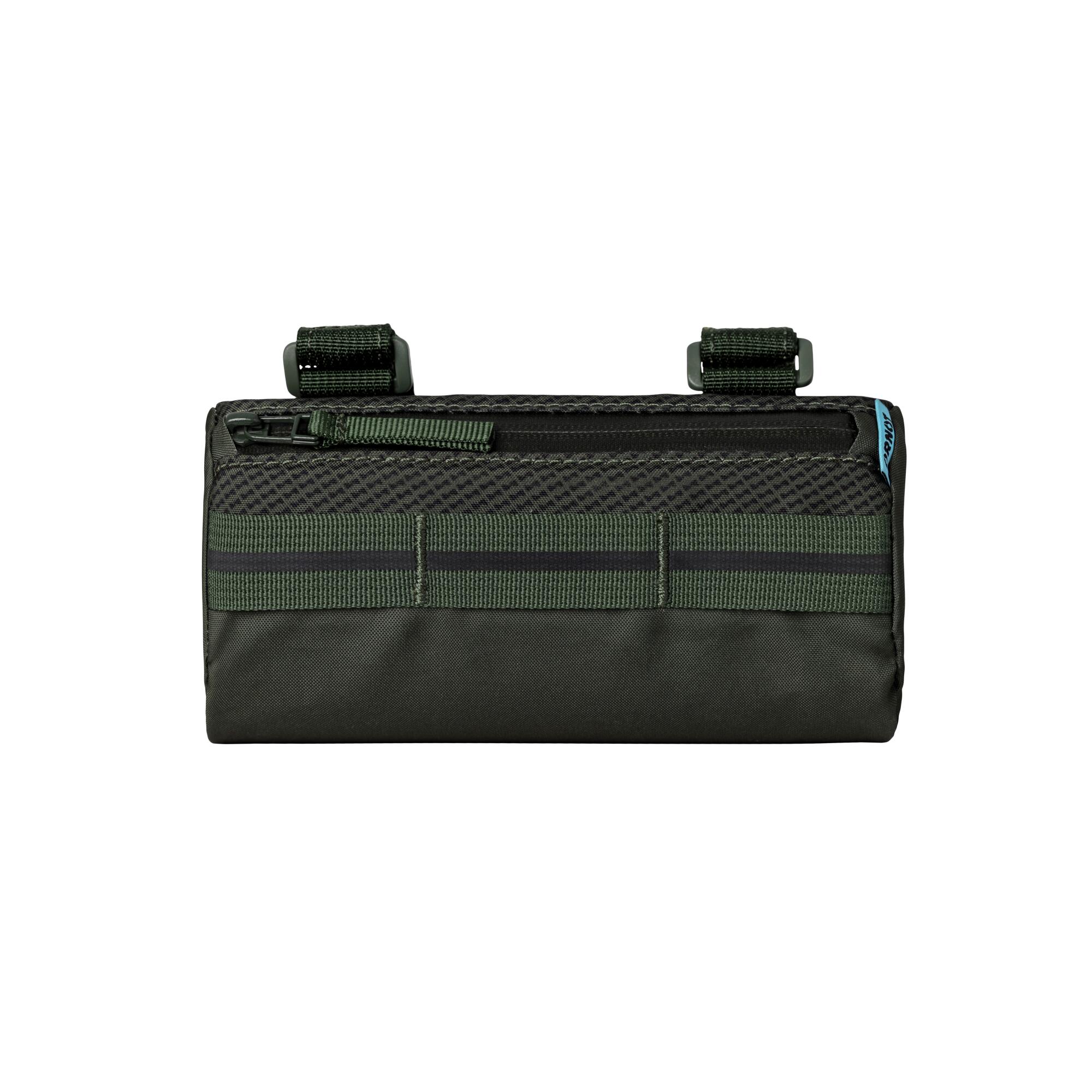 Ornot - Handlebar Bag Mini, $44