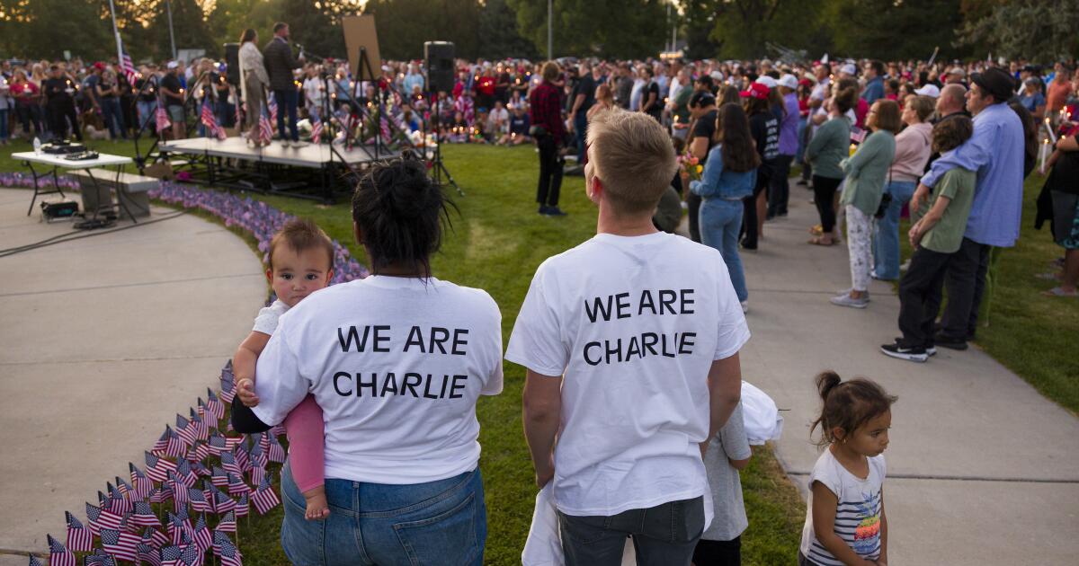 Contributor: The best now embraces cancel tradition Contributor: The best now embraces cancel tradition