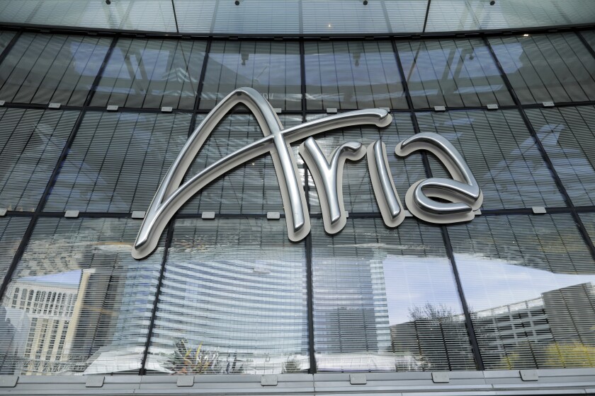 The M Casino Las Vegas Buffet The M Casino Las Vegas Buffet