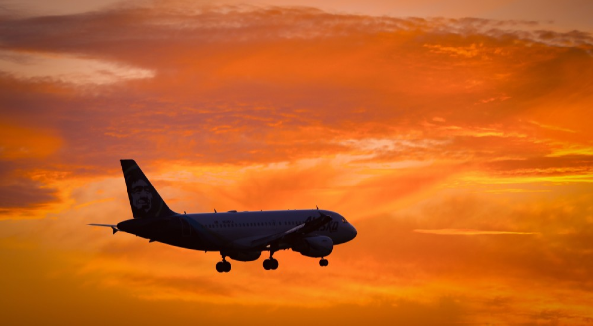 Maybe it's time your next adventure took flight - The San Diego Union-Tribune Maybe it's time your next adventure took flight - The San Diego Union-Tribune