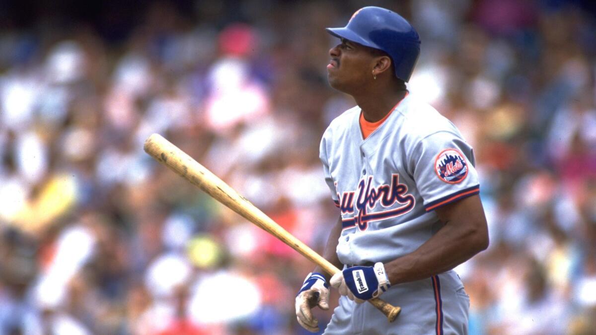 Bobby Bonilla Day: All-Star players who also get deferred money