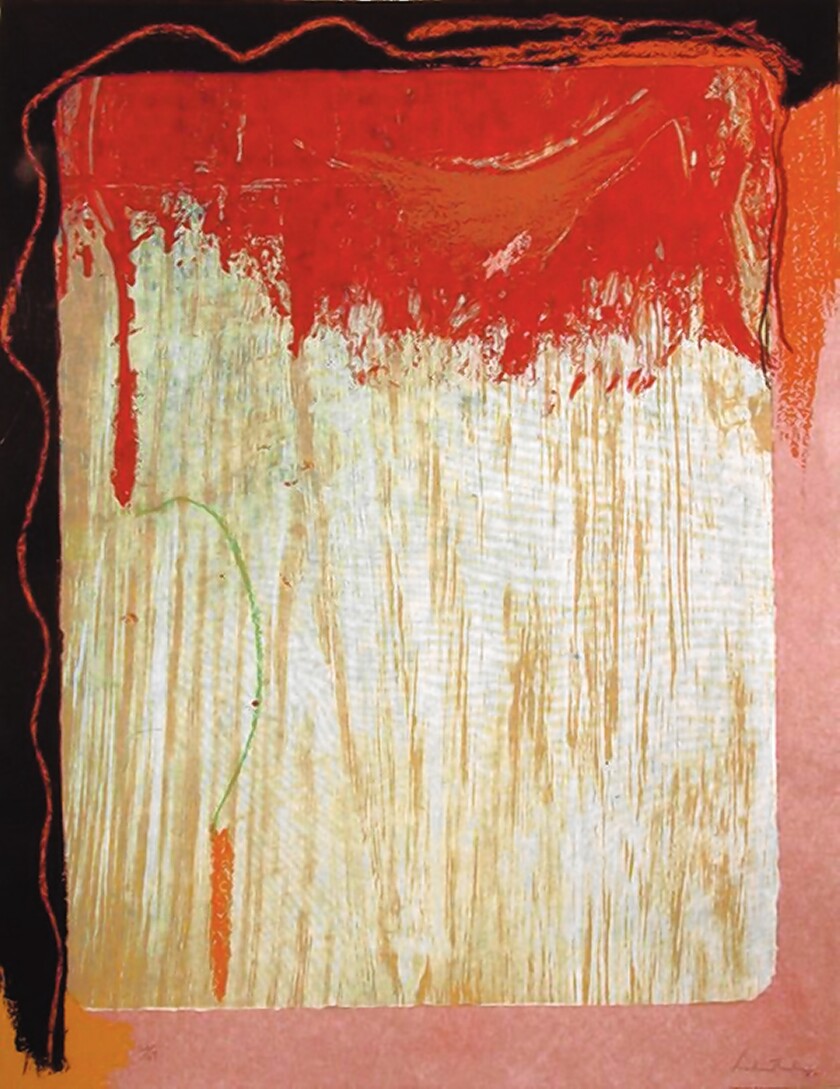 SDMA Helen Frankenthaler-jpg.jpg