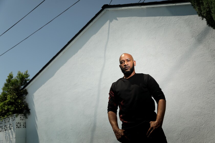 Download Black Writers Get Hired But They Aren T Getting Promoted The Desktop Wallpaper Get Wallpaper Black Writers Get Hired But They Aren T Getting Promoted The For Free