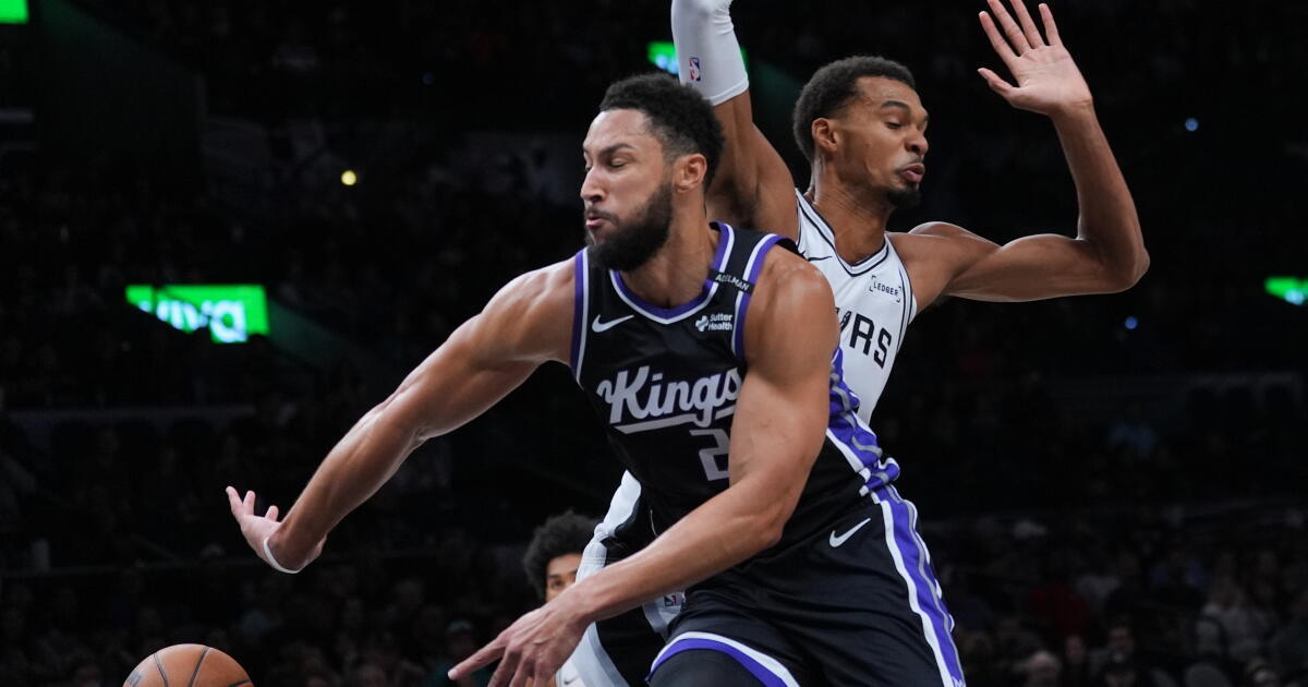 跟腱受伤突然结束了本·西蒙斯重返 NBA 的计划,澳大利亚
