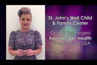 TransNation Festival