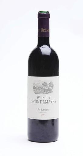 Weingut Brundlmayer