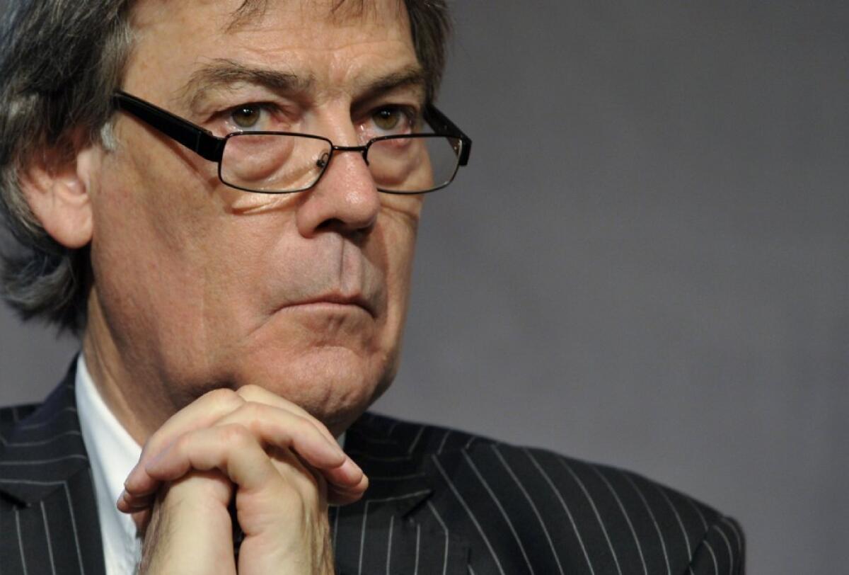 "They've done exactly what we've asked them to do to put their program into place," David Howman, director general of the World Anti-Doping Agency, said of Jamaican track and field.