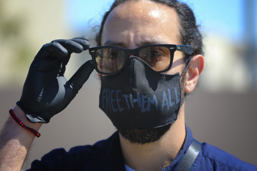 Jeff Valenzuela