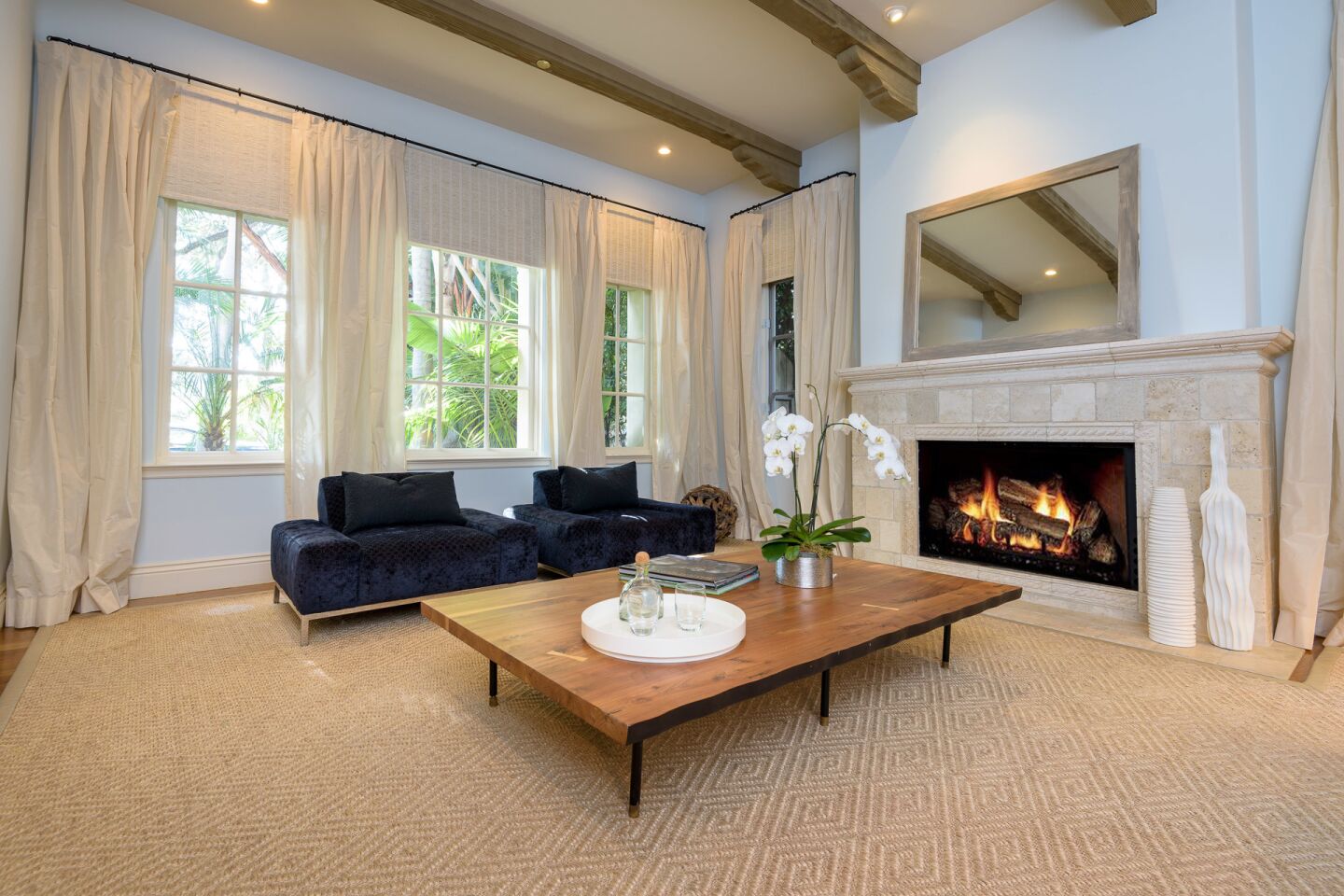 Home of the Day | Santa Monica