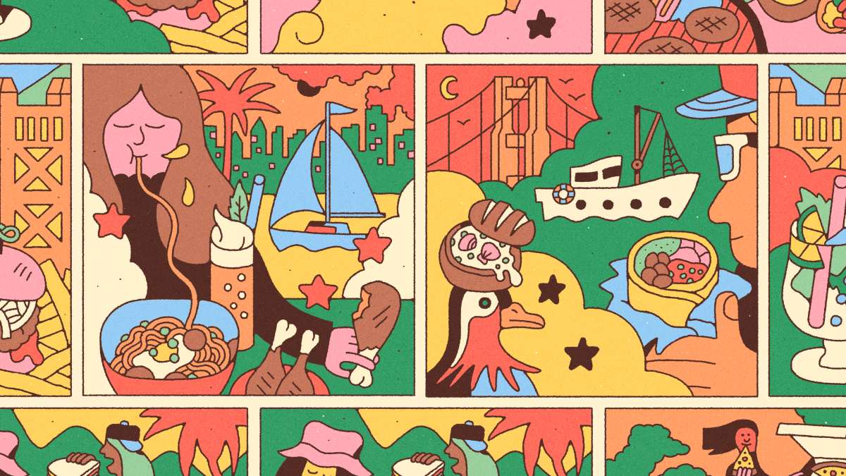 https://ca-times.brightspotcdn.com/dims4/default/b6cb76a/2147483647/strip/true/crop/2400x1350+0+125/resize/1200x675!/quality/75/?url=https://california-times-brightspot.s3.amazonaws.com/7b/7a/cacb474c411c88bbe8b4d9546934/la-fo-ca-101-philip-lindeman-collage.png