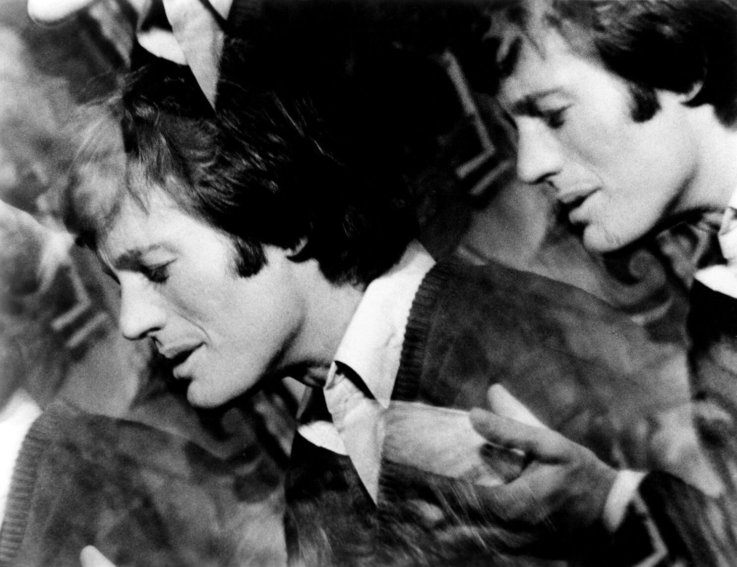 Peter Fonda Dropped Lsd With The Beatles Rode With Monkees Los Angeles Times Peter Fonda Dropped Lsd With The Beatles Rode With Monkees Los Angeles Times