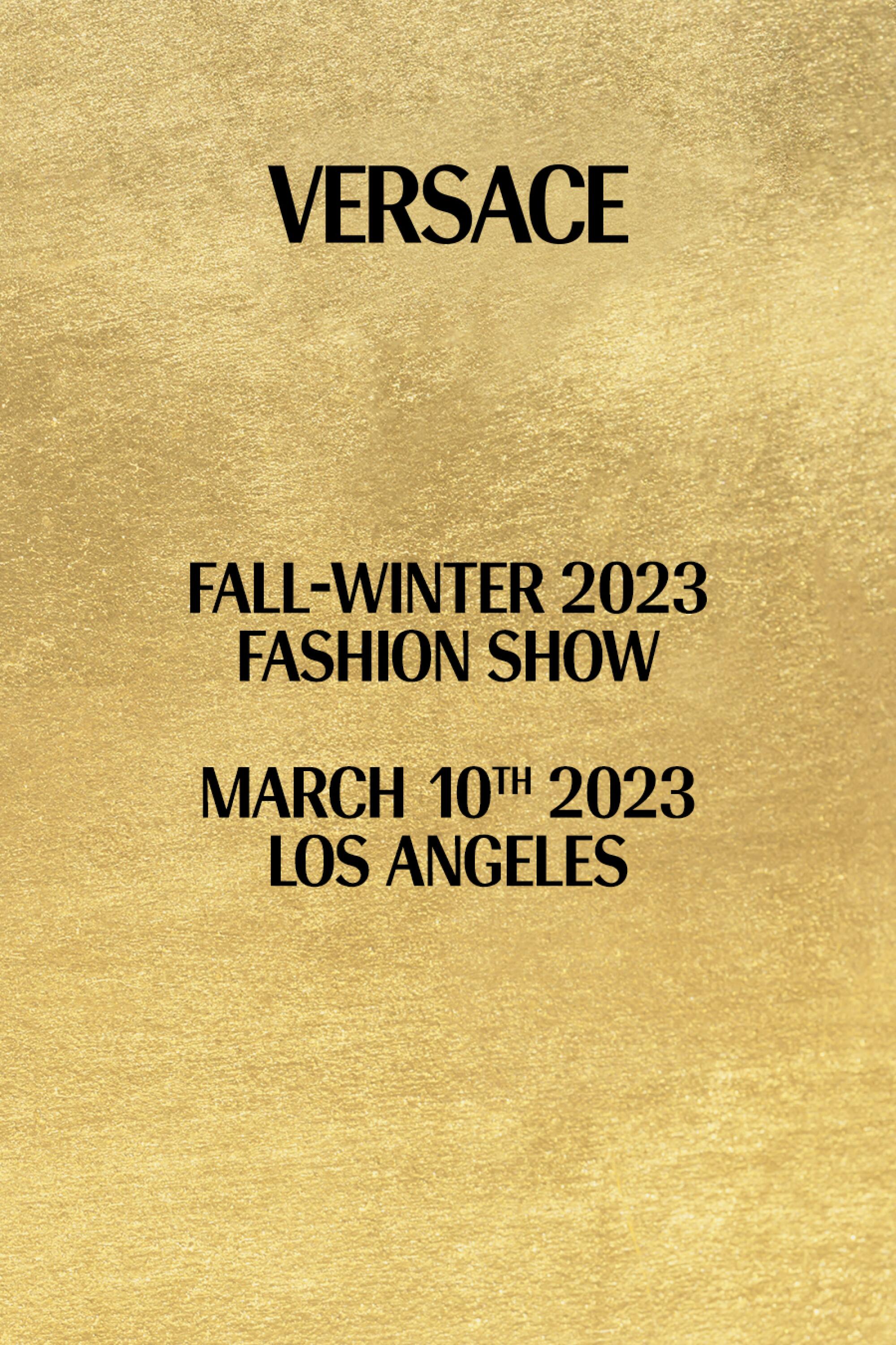 Los Angeles: Louis Vuitton pop-up store, superfuture®
