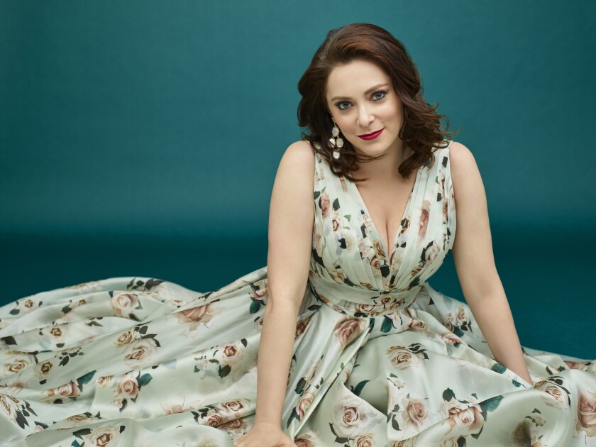 Pics rachel bloom Rachel Bloom