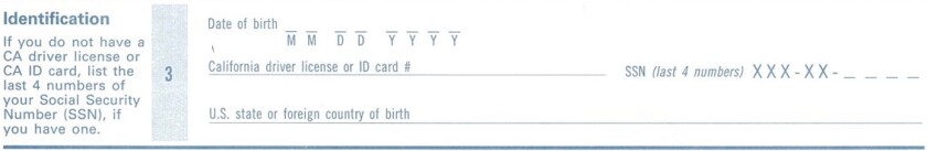 la-county-voter-registration-card-section-three-identification.jpg