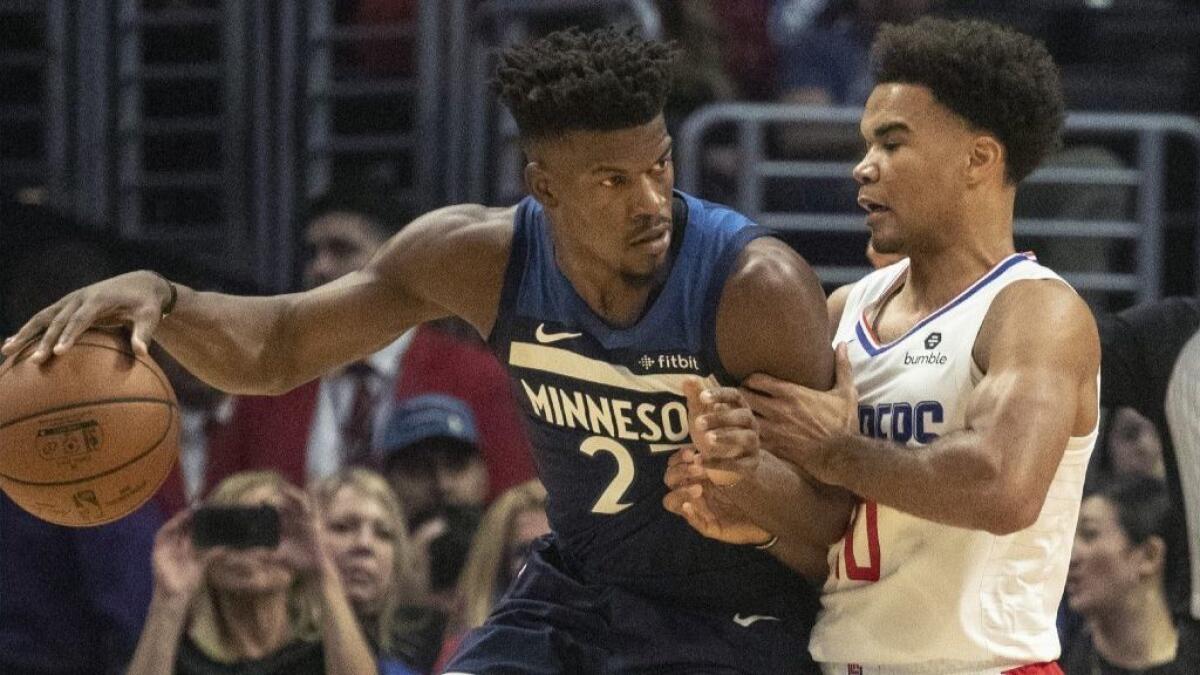 What the 76ers Must Learn From the Jimmy Butler Experiment