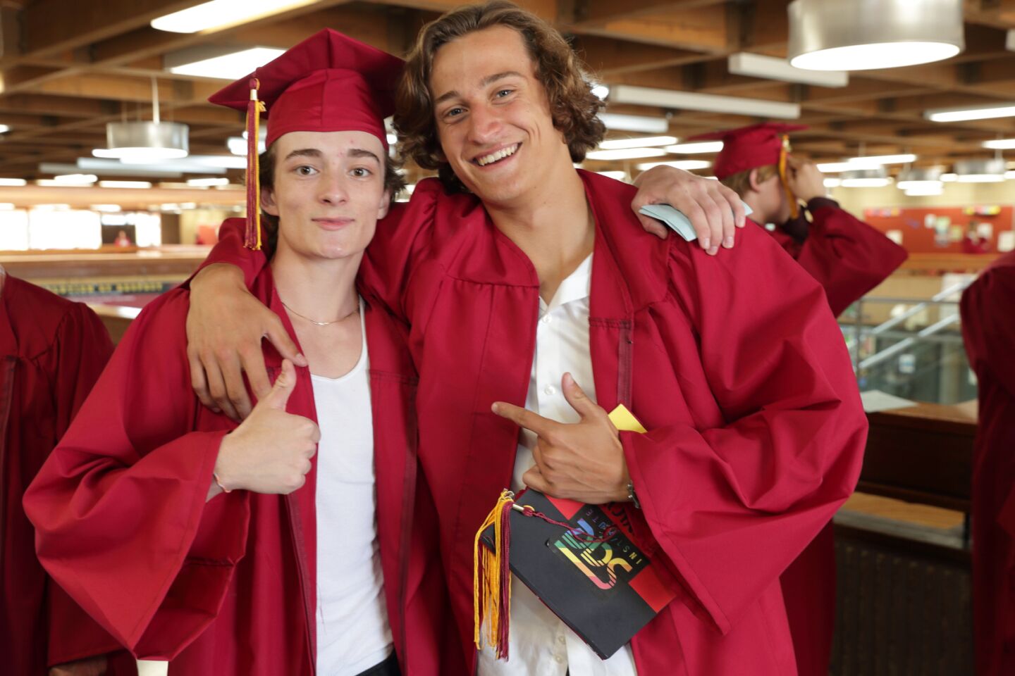 cm-tphsgrad-2206-005.jpg