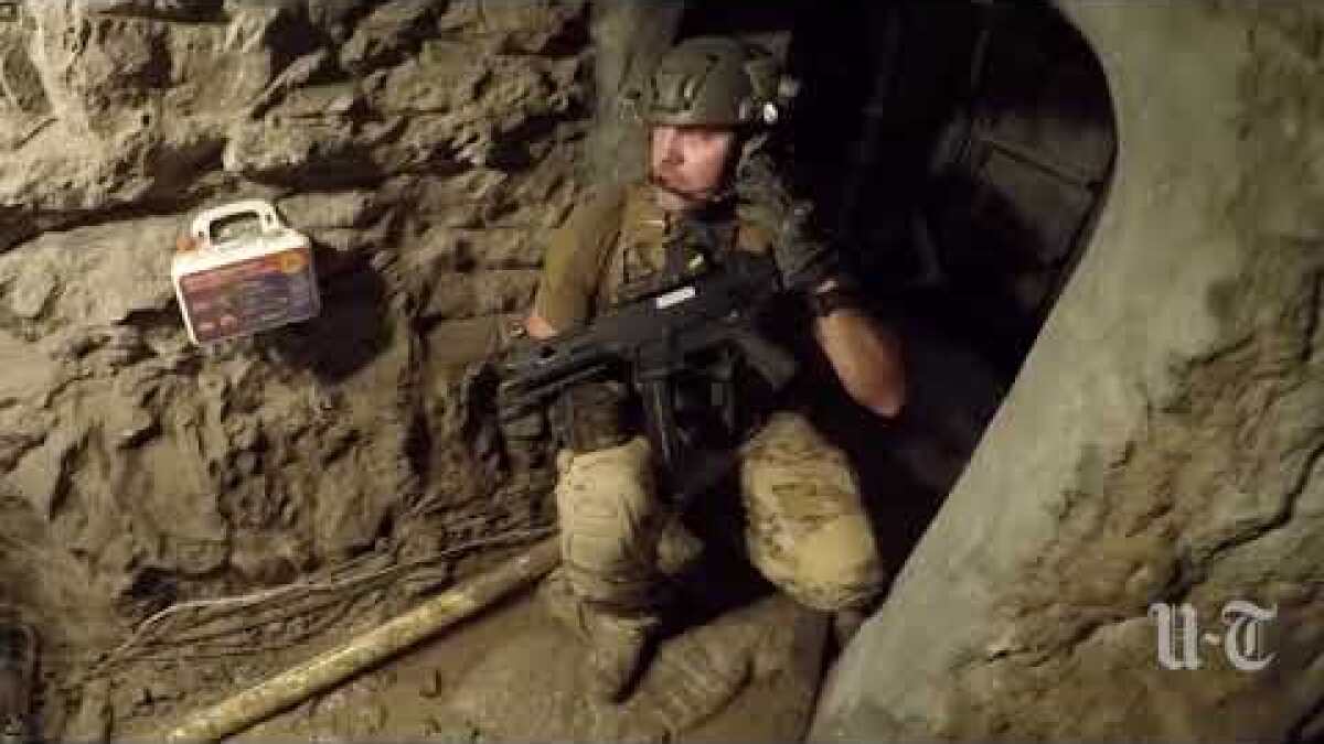 Bill de Blasio promete cambios después que tiraran a la basura kilos de  productos frescos de puesto ambulante en El Bronx | Univision 41 Nueva York  WXTV | Univision, image size:1200x675