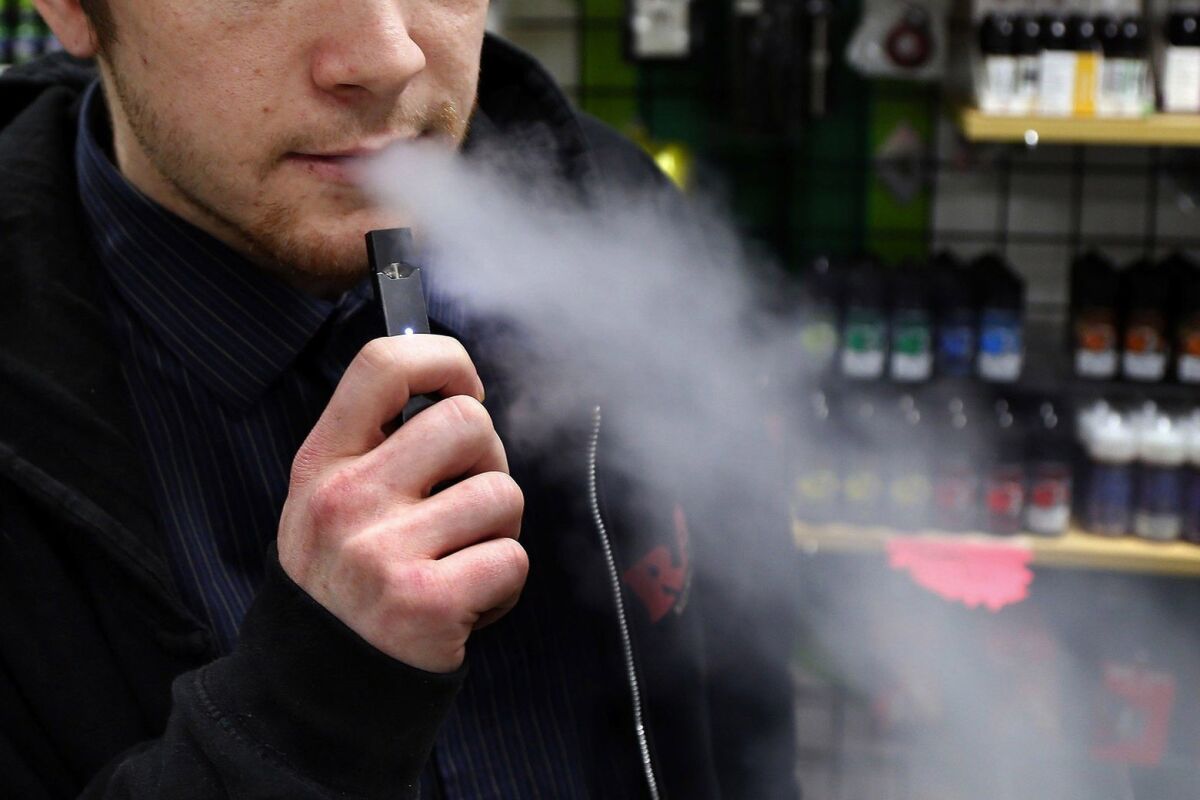 JUUL 66