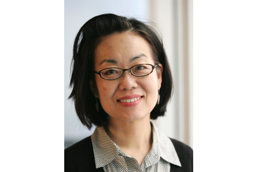 Terry Tang Math About The Times Editorial Board - Los Angeles Times