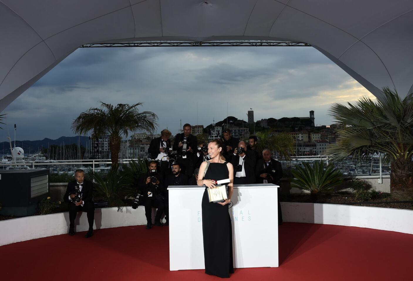 Cannes Film Festival