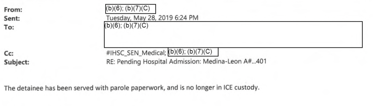 page 114-oig report.png