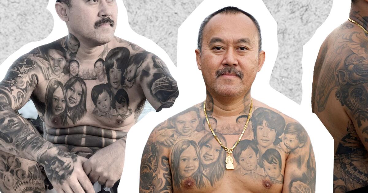 File:Full Body Suit Tattoo.jpg - Wikipedia