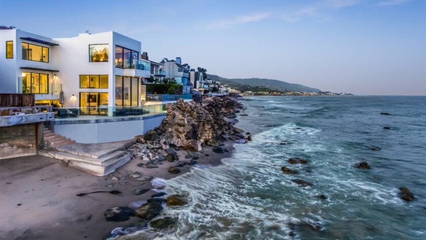 Image result for malibu beach