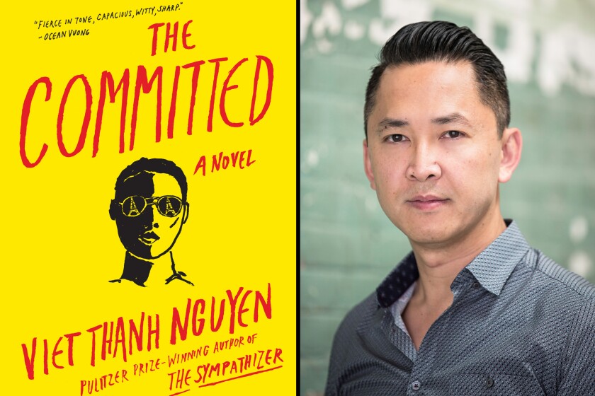 book the committed viet thanh nguyen