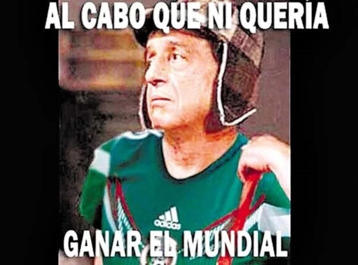 Meme