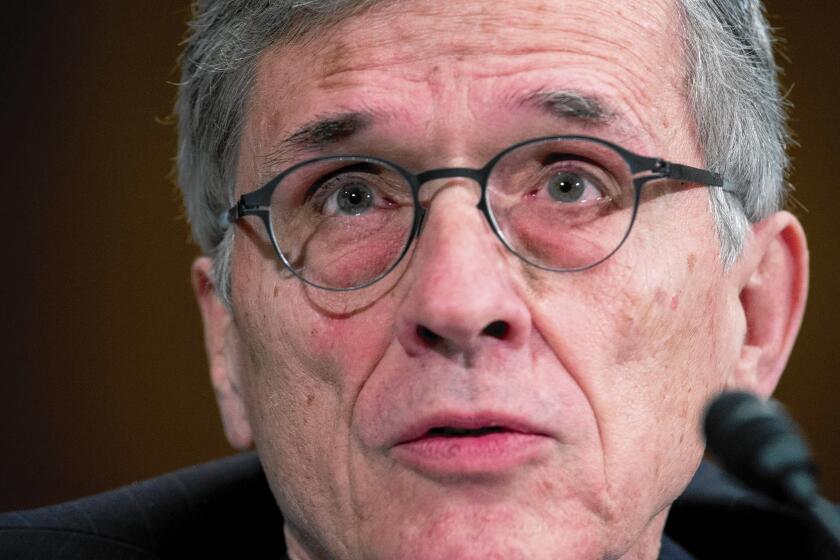 FCC Chairman Tom Wheeler needs the support of his two fellow Democrats on the FCC, Mignon Clyburn and Jessica Rosenworcel, to start the rule-making process for his proposed net neutrality rules.