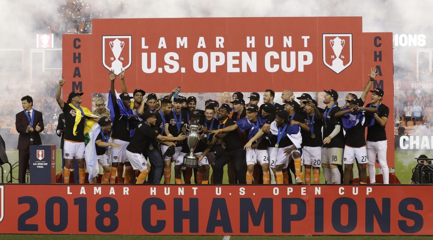 APphoto_US Open Cup Soccer