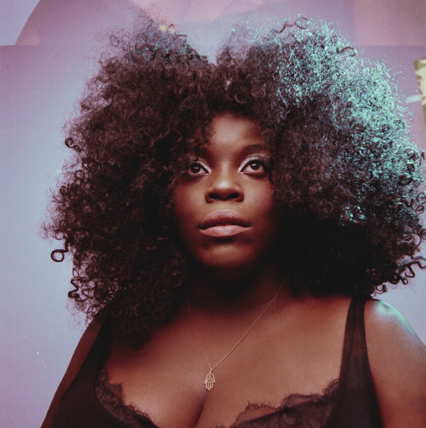 "I had a life of abject misery until I was 29," says singing sensation Yola, 36, whose 2019 debut album earned four Grammy Award nominations. "(My wisdom) comes from being around people who misuse your good nature and underestimate your empathy because, to them, you’re a trope as a woman."