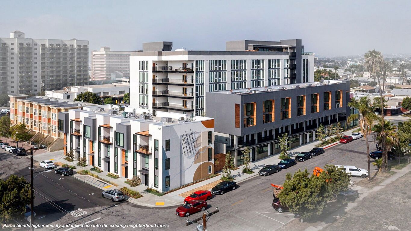 Here is San Diego's best and worst architecture in 2022 - The ...