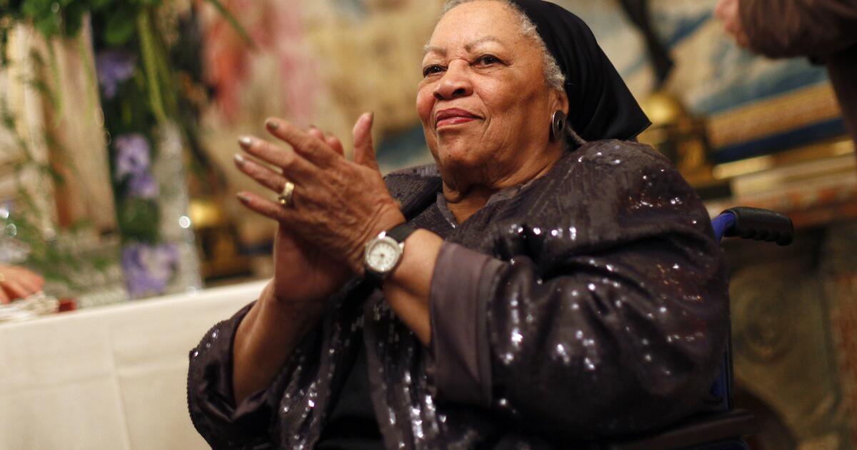 Contributor: Black historical past can also be the historical past of resistance Contributor: Black historical past can also be the historical past of resistance
