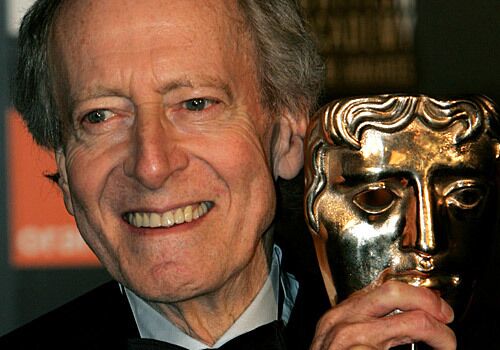 The composer won five Oscars for films such as "Born Free" and "Out of Africa" and scored Bond films including "Goldfinger," "Diamonds Are Forever" and "From Russia With Love." His work on the Bond franchise put him in the forefront of music composers. He was 77. Full obituary Notable film and television deaths of 2010