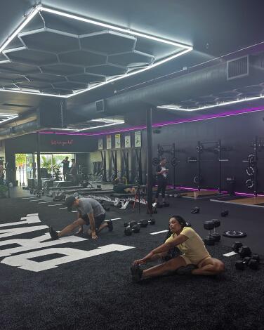 Best strength training, weight lifting gyms in Los Angeles - Los Angeles Times Best strength training, weight lifting gyms in Los Angeles - Los Angeles Times