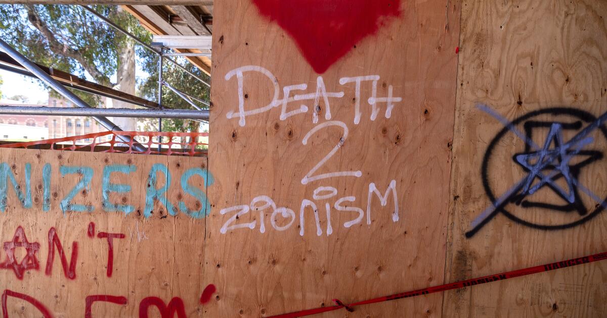 Is Zionism patriotism or racism? Big disagreements over a word in use for 125 years Is Zionism patriotism or racism? Big disagreements over a word in use for 125 years
