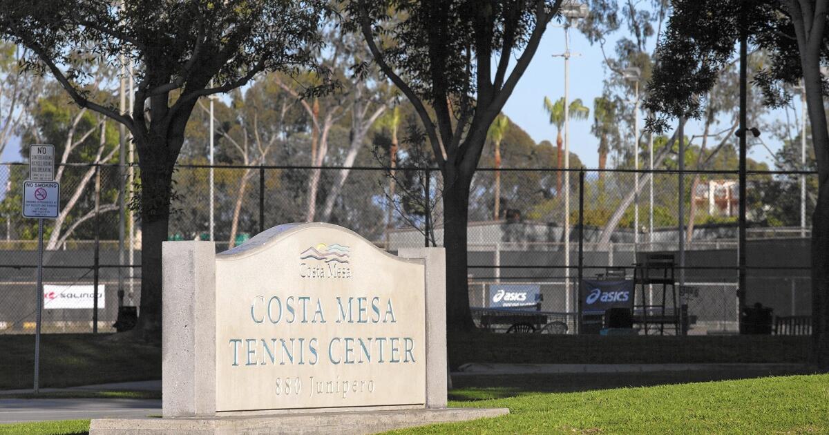 ?url=https   California Times Brightspot.s3.amazonaws.com 26 Ee 3e9e52d8513fd5a05a93548cf899 Tn 2421922 Tn Dpt Me Costa Mesa Tennis Center 1 J 20150306