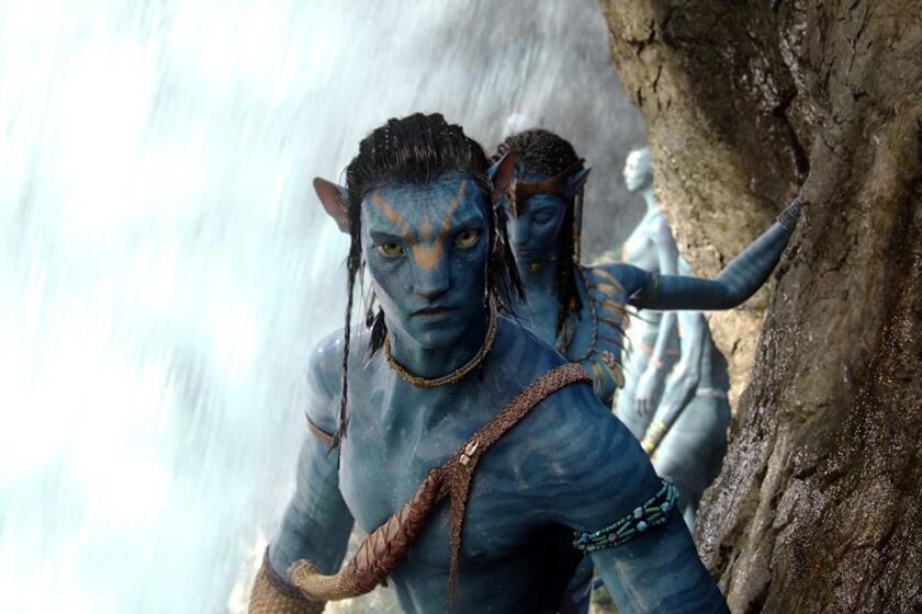 Jon Landau, productor de la cinta "Avatar 2", confirmó que el rodaje se retomará pronto.