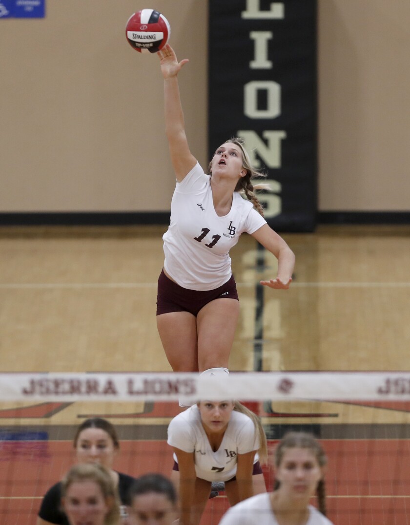 tn-dpt-sp-lb-laguna-jserra-volleyball-20190911-4.jpg